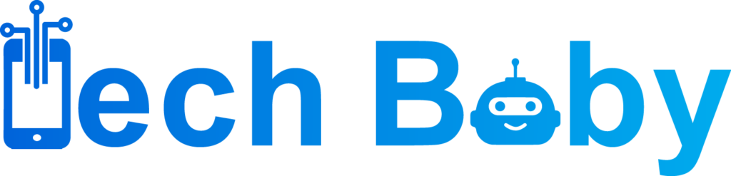 LOO